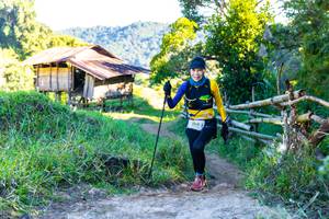 BIB: 
                            <button type="button" onclick="openModal(19045874)" class="btn btn-primary btn-sm float-right btn-popup" data-toggle="modal" data-target=".modal-high-quality">
                        <i class="fas fa-shopping-cart"></i> Add to Cart
                    </button>
                                            <button type="button" onclick="isThisMe(19045874, true)" class="btn btn-success btn-sm float-right btn-popup btn-isme hidden" data-toggle="tooltip" data-placement="bottom" title="นี่คือรูปของคุณใช่ไหม คลิกที่นี่เพื่อเอาเข้าอัลบั้ม">
                        <i class="fas fa-plus"></i> Add to album
                    </button>
                    <button type="button" onclick="isThisMe(19045874, false)" class="btn btn-warning btn-sm float-right btn-popup btn-isnotme hidden">
                        <i class="fas fa-ban"></i> Remove from album
                    </button>